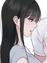 Chapter 36.5
