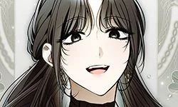 Chapter 79