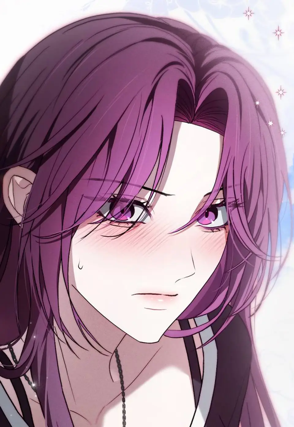 Chapter 39