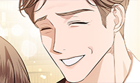 Chapter 80