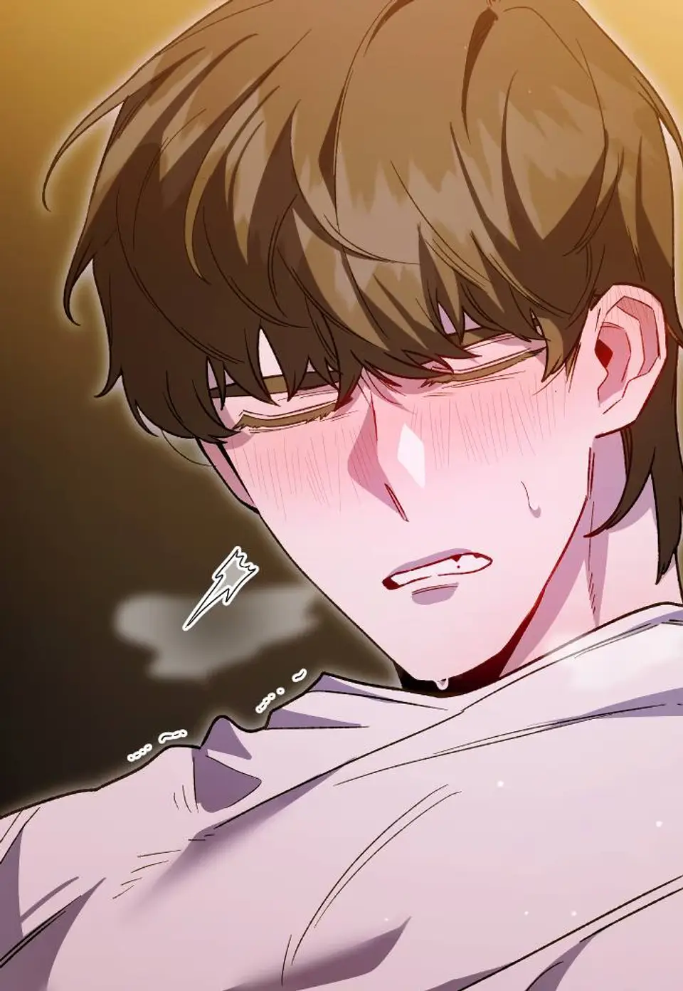 Chapter 33