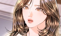 Chapter 46