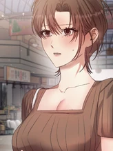Chapter 06