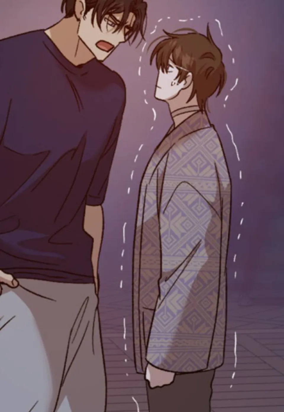 Chapter 11