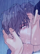 Chapter 45