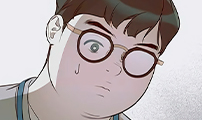 Chapter 113