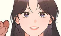Chapter 97