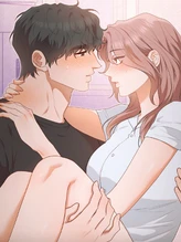 Chapter 17