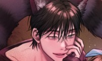 Chapter 10