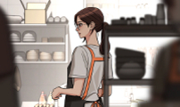 Chapter 107
