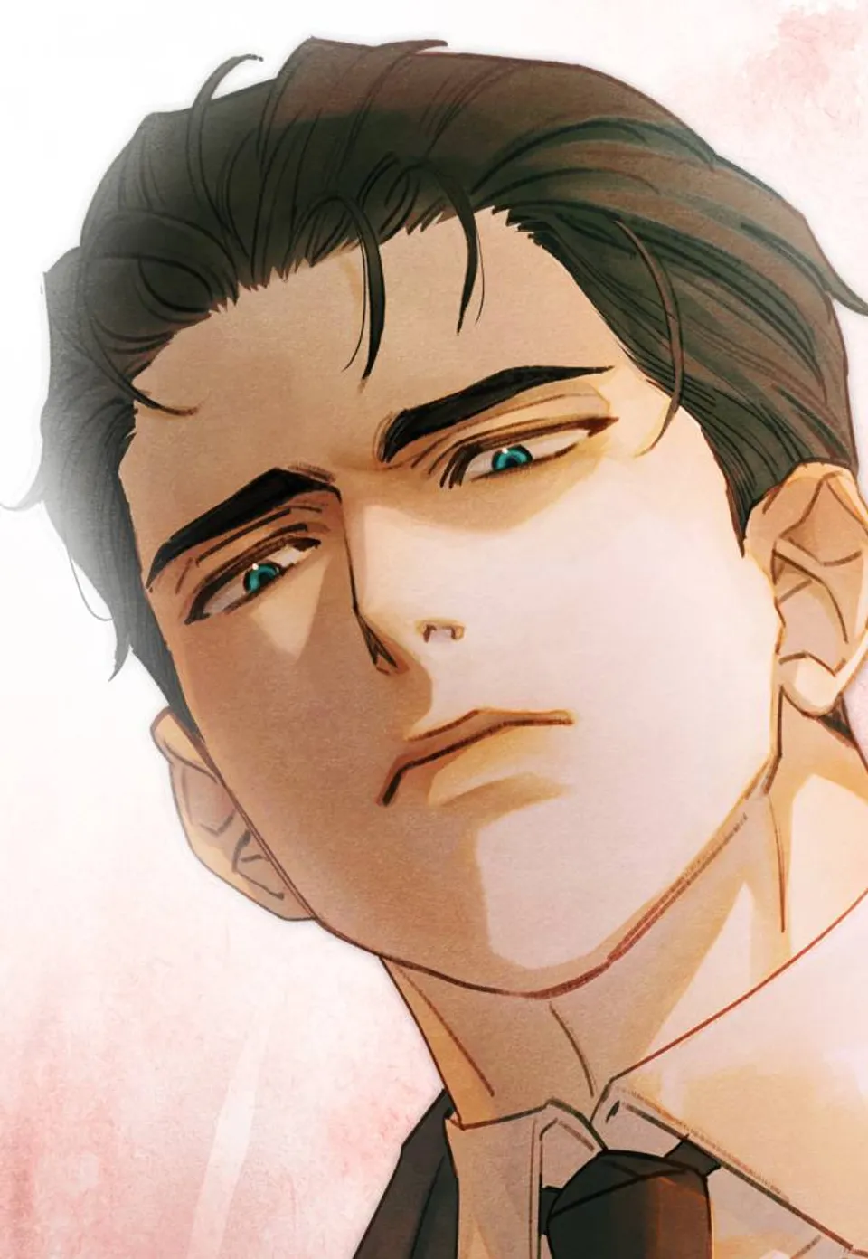 Chapter 27