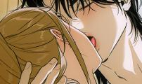 Chapter 68