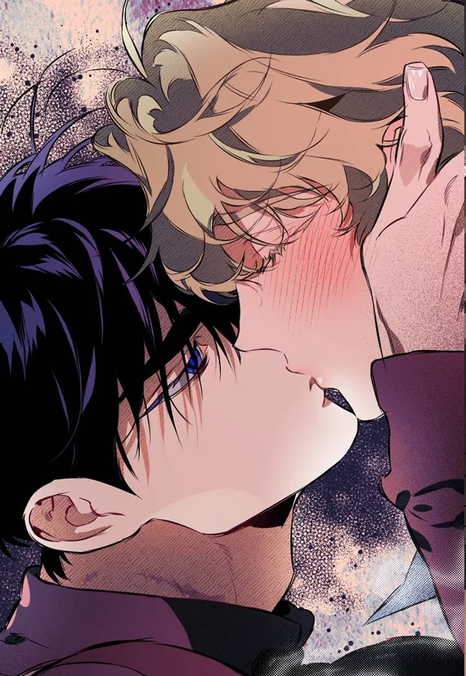 Chapter 11
