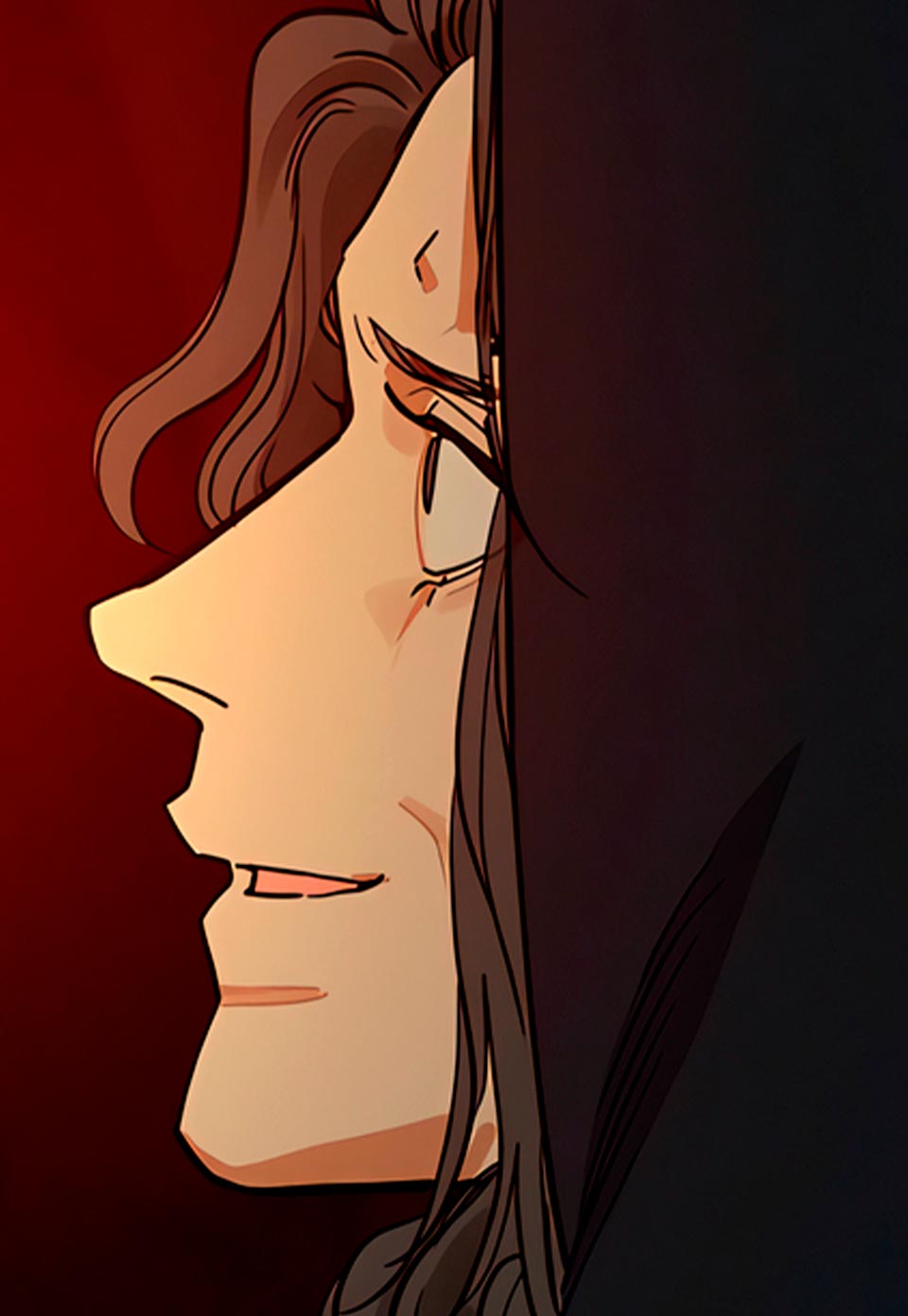 Chapter 65
