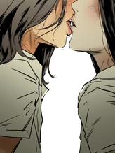 Chapter 18