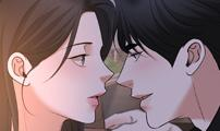 Chapter 42