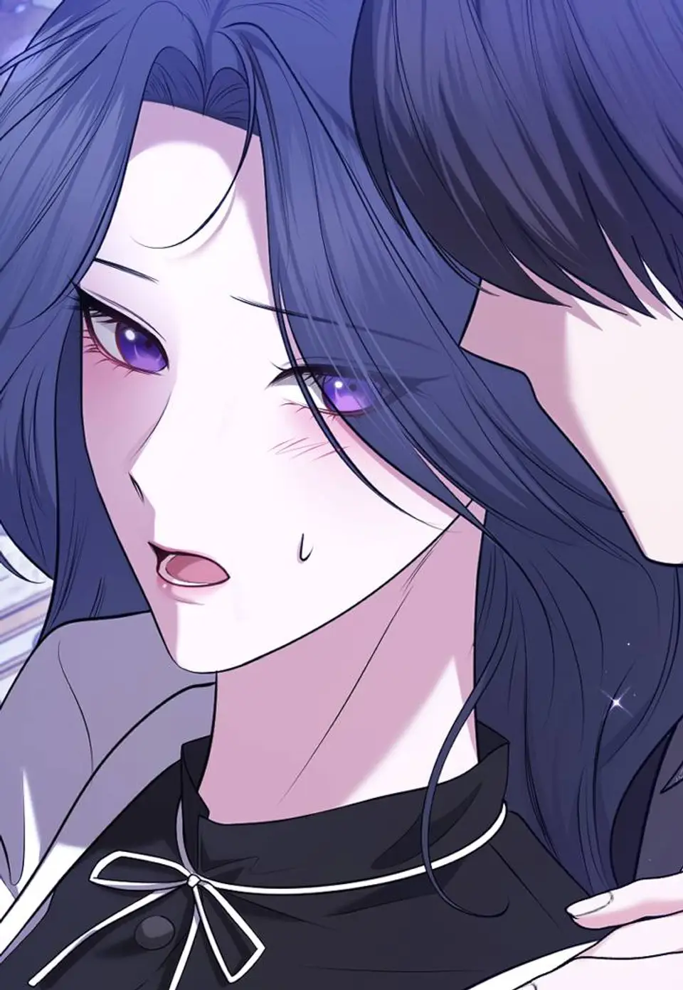 Chapter 21
