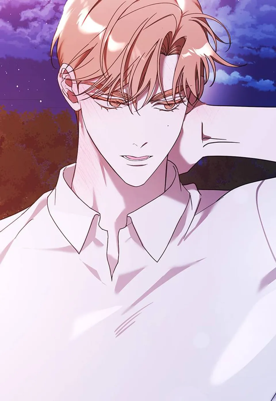 Chapter 5