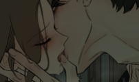 Chapter 101