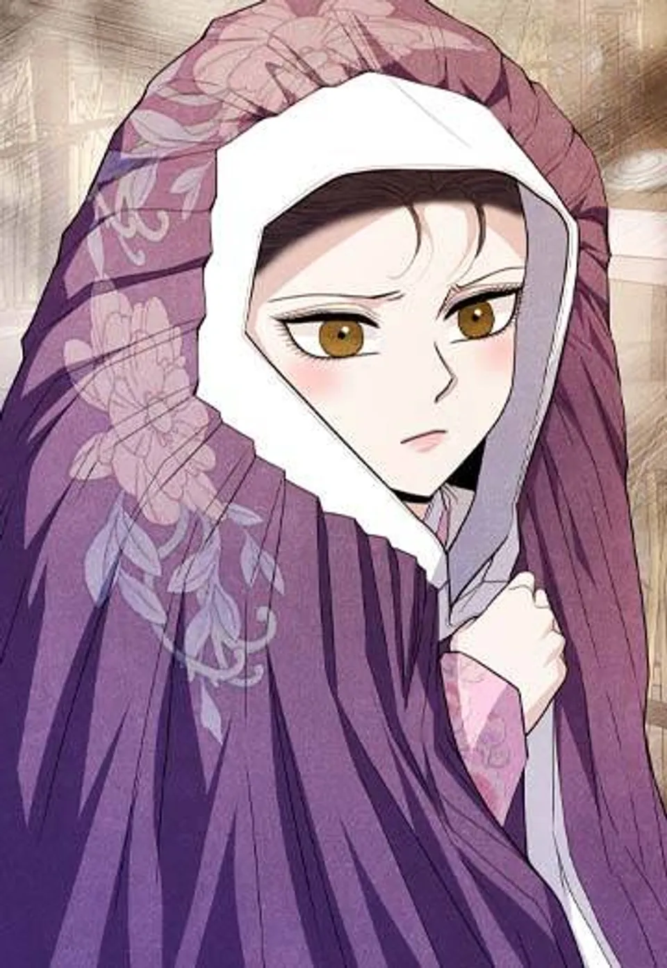 Chapter 17