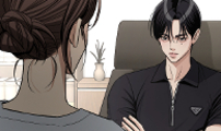 Chapter 97