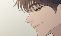 Chapter 47