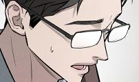 Chapter 18