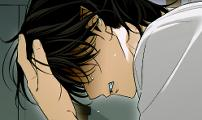 Chapter 64