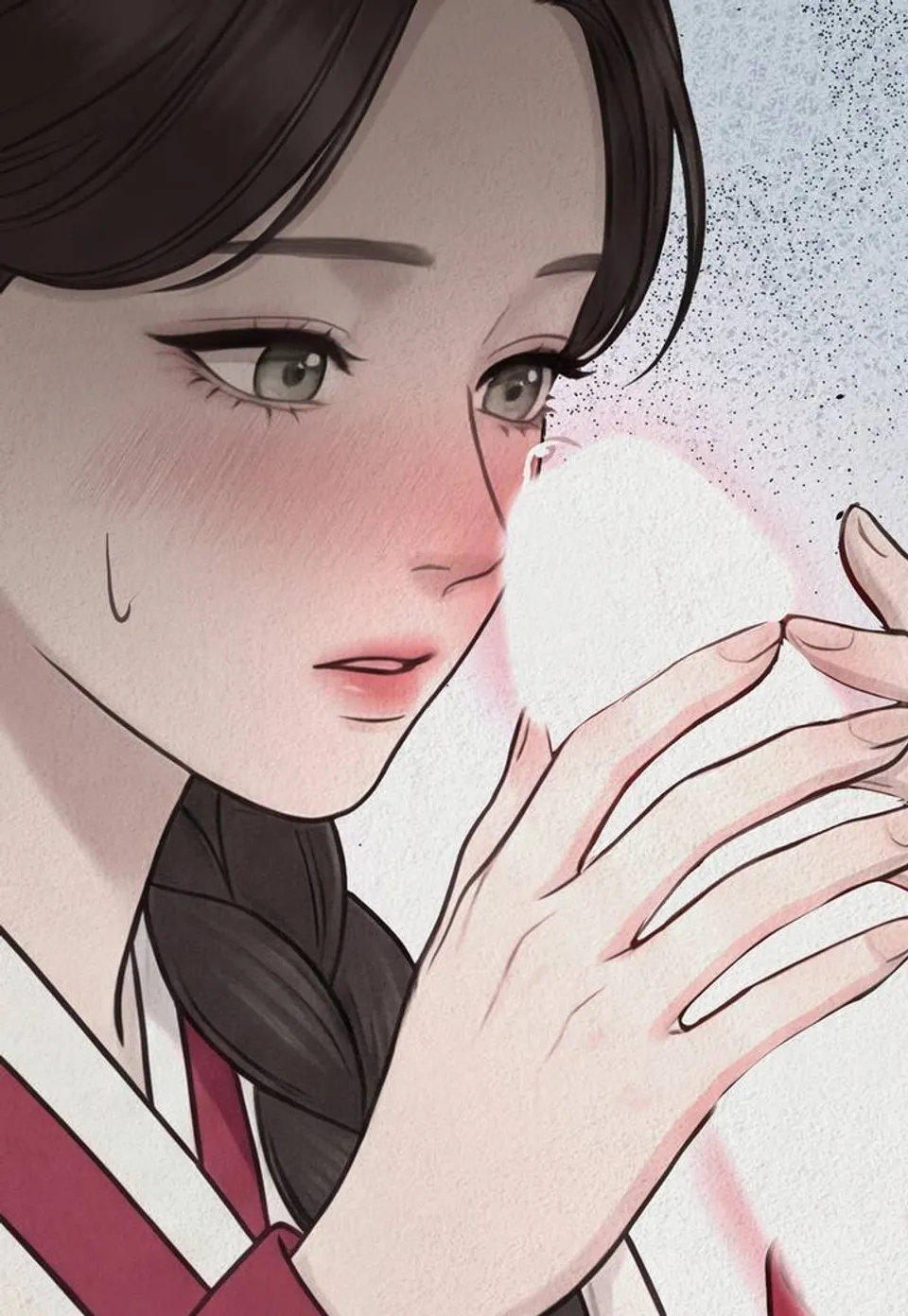Chapter 43