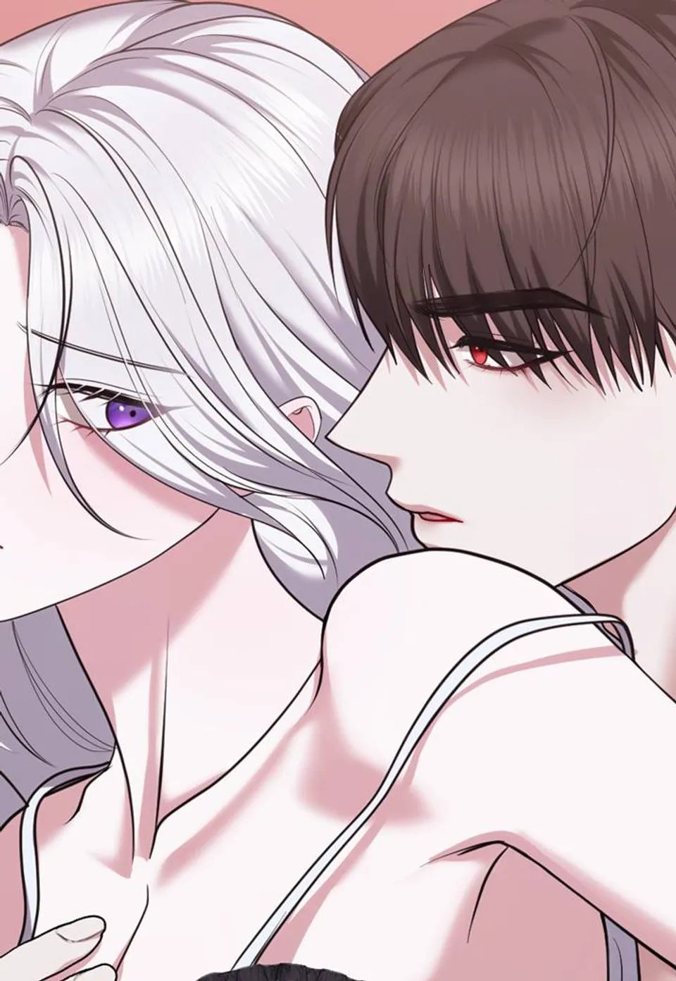 Chapter 14