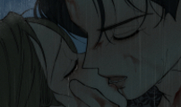 Chapter 89