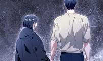 Chapter 114