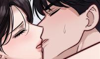 Chapter 48