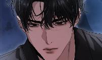 Chapter 28