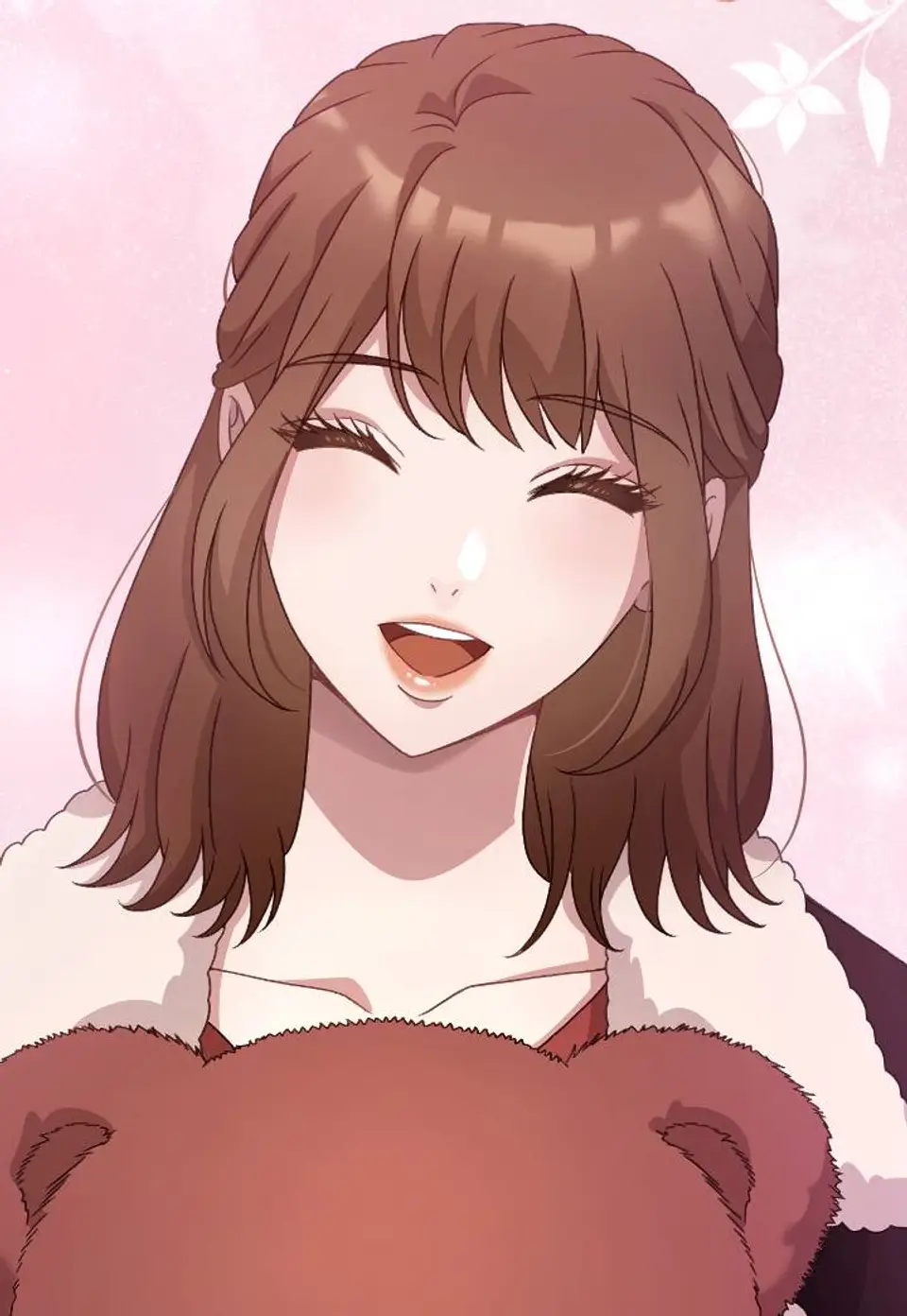Chapter 69
