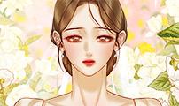 Chapter 25