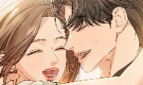 Chapter 123