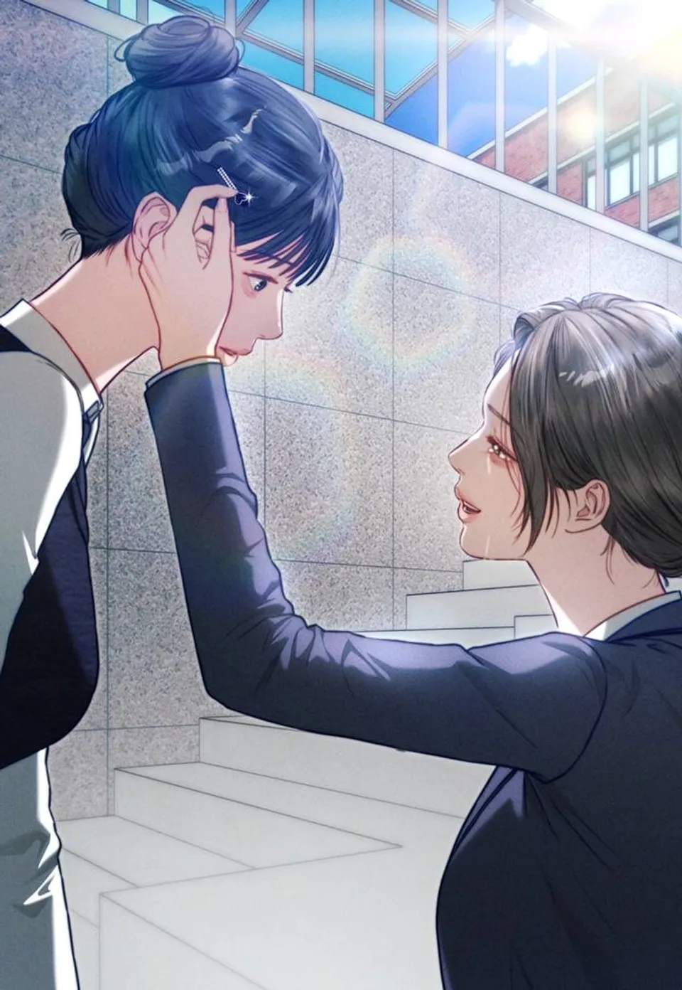 Chapter 10