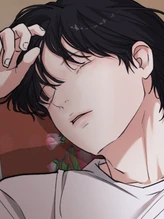 Chapter 58
