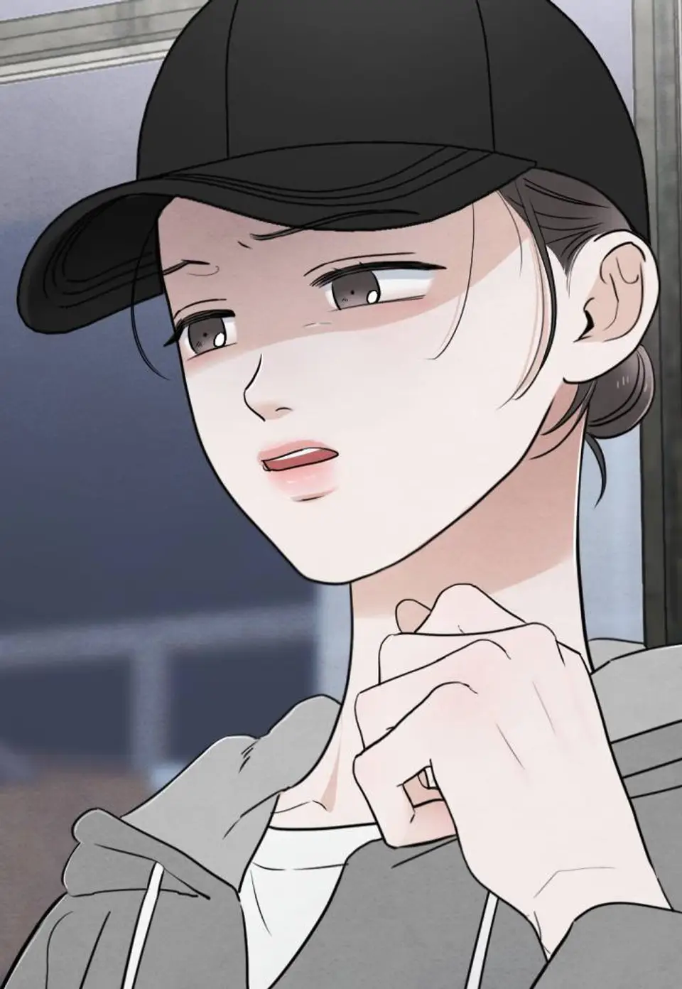 Chapter 52