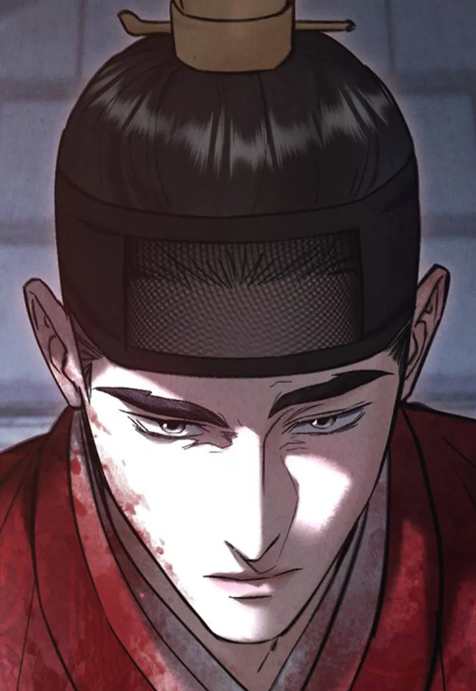 Chapter 70