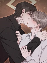 Chapter 5