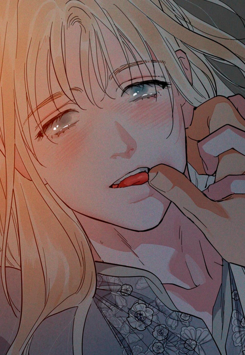 Chapter 70