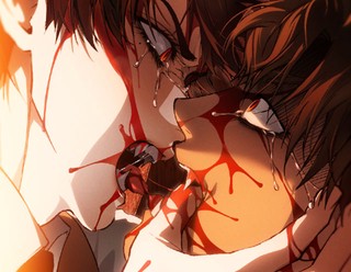 Chapter 15