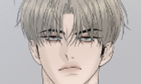 Chapter 44
