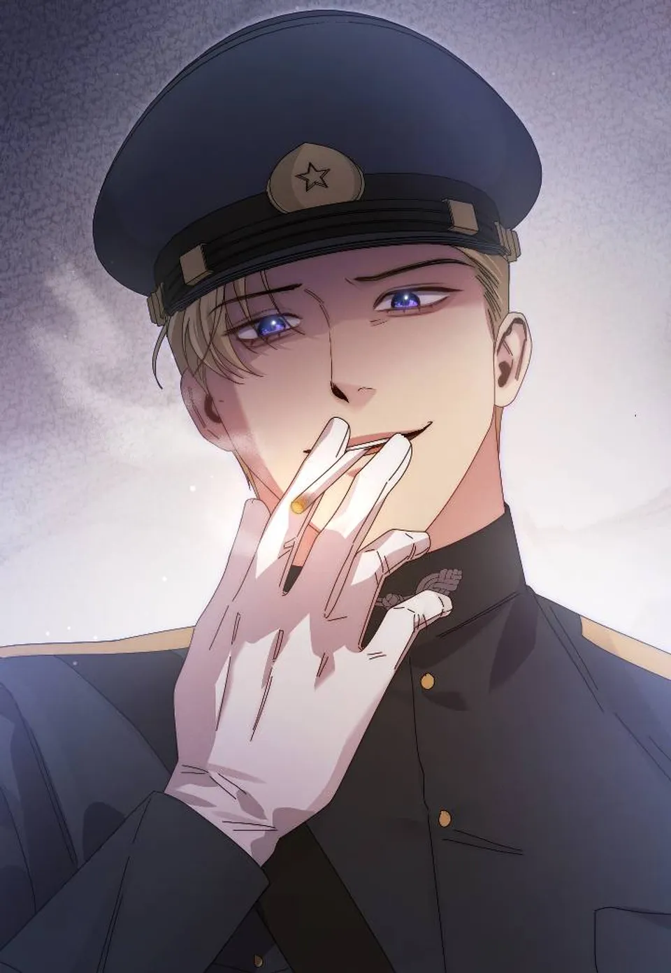 Chapter 11