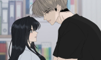 Chapter 47