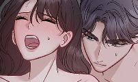 Chapter 45