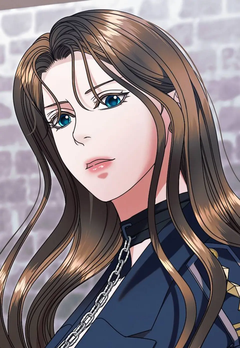 Chapter 63
