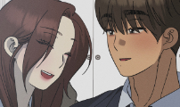 Chapter 43